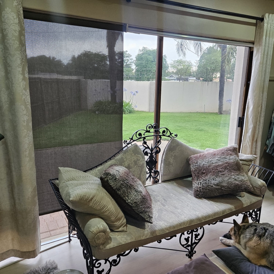 3 Bedroom Property for Sale in Jim Fouchepark Free State